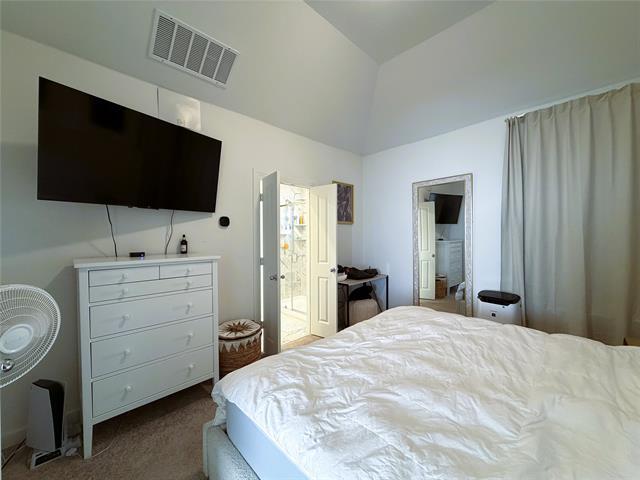 Building Photo - 3011 Temple Gate Ct