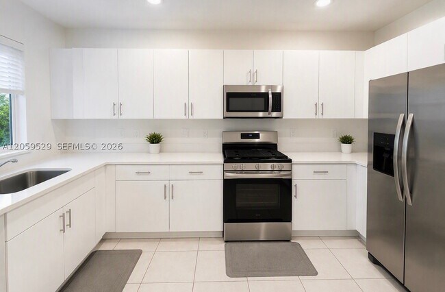 Building Photo - 17856 SW 359th St