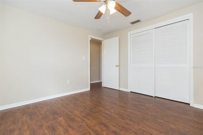 Building Photo - 4204 Newbury Dr