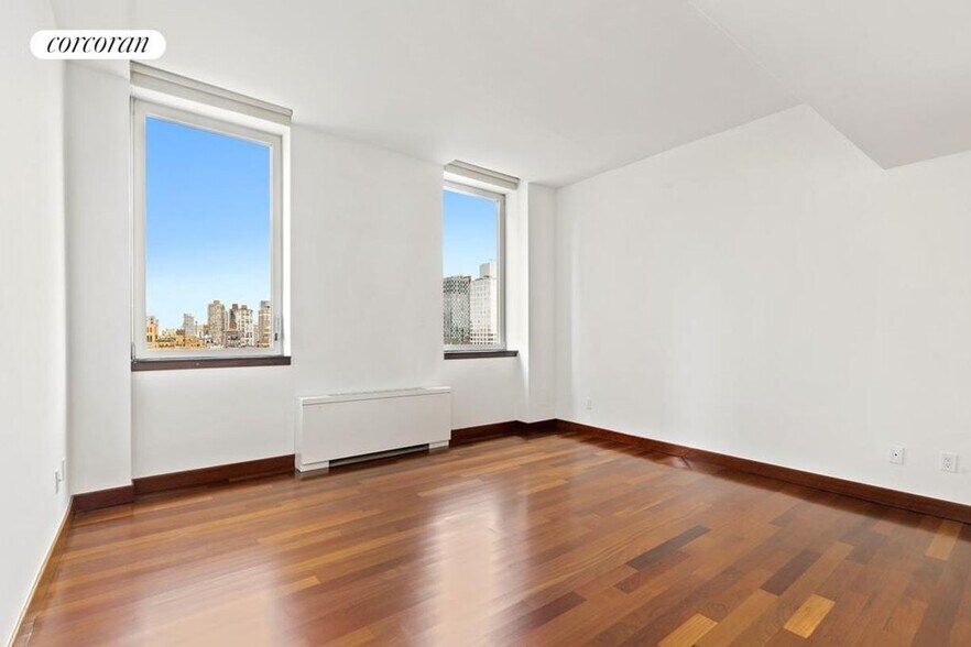 Building Photo - 305 E 63rd St