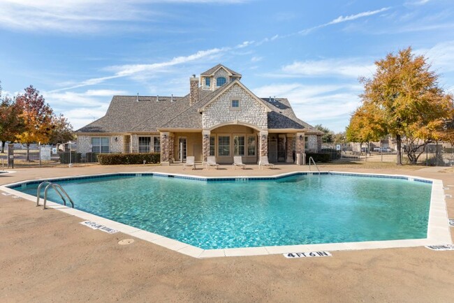 Building Photo - Prairie Ranch Apartment Homes