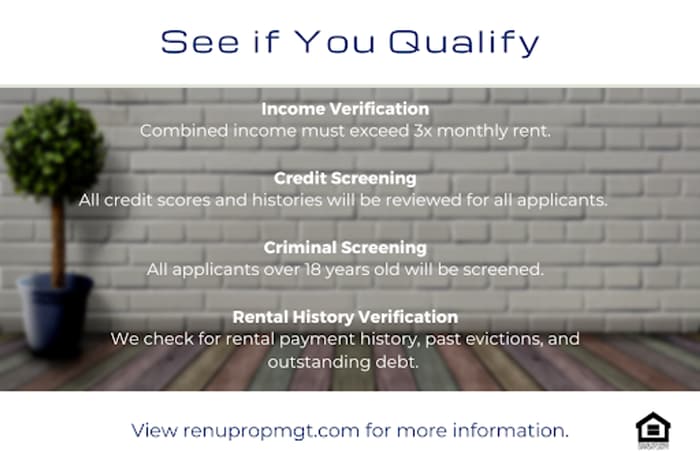 Building Photo - 35326 W San Capistrano Ave