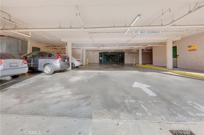 Building Photo - 11410 Brookshire Ave