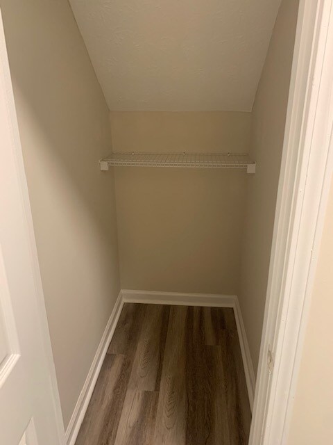 Building Photo - 5 Villa Rosa Ct