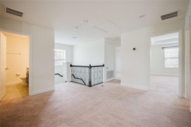 Building Photo - 9072 Overlook Pass Dr
