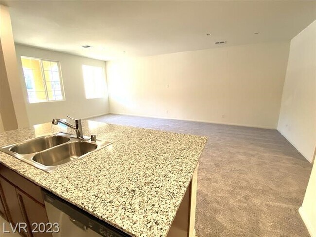 Building Photo - 3730 Trancoso Ave