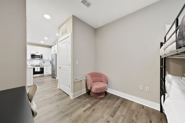 Building Photo - 11830 Buckfield Cir