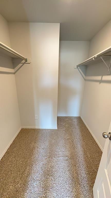 Building Photo - 9708 Laredo Ln