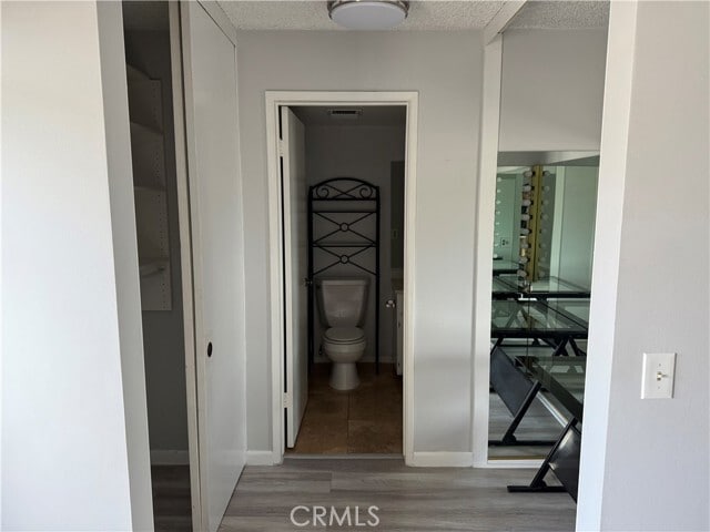 Building Photo - 1145 Arcadia Ave