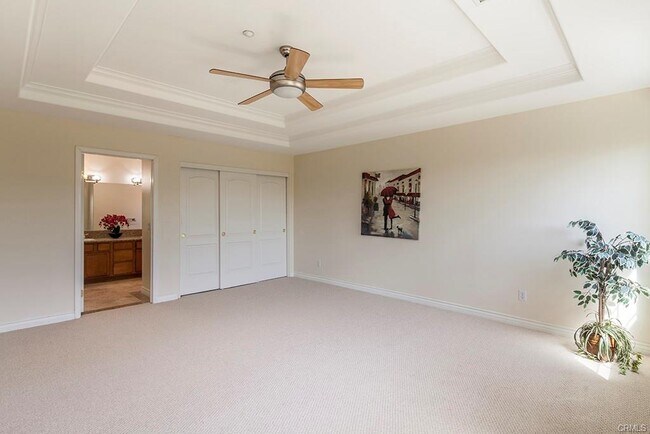 Building Photo - 1035 Fairview Ave