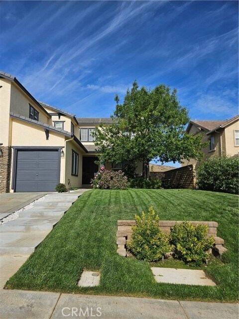 Building Photo - 37361 Paintbrush Dr