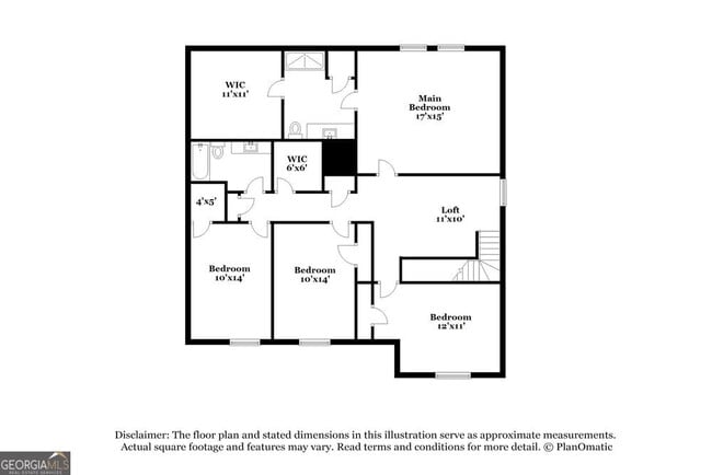 Building Photo - 515 Knightsbridge Ln