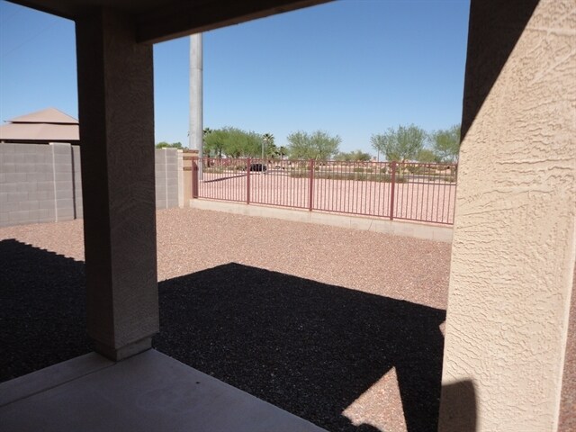 Building Photo - 18471 N Celis St