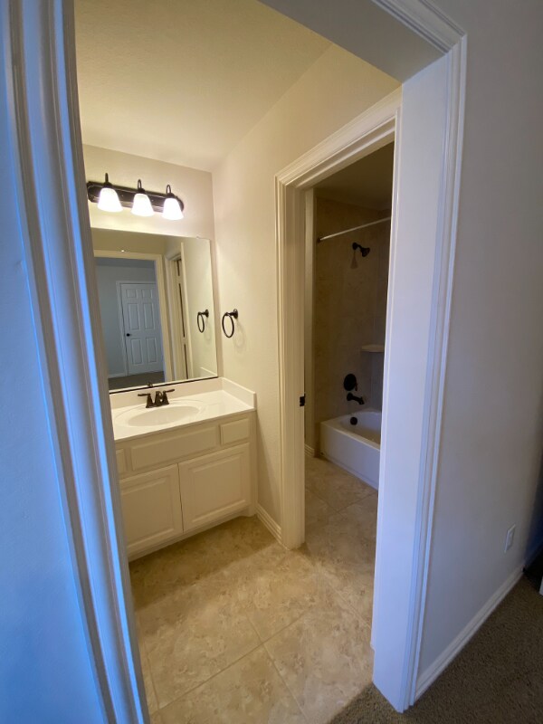 Building Photo - 2348 Palazzo Ln