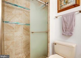 Building Photo - 8931 Park Forest Dr