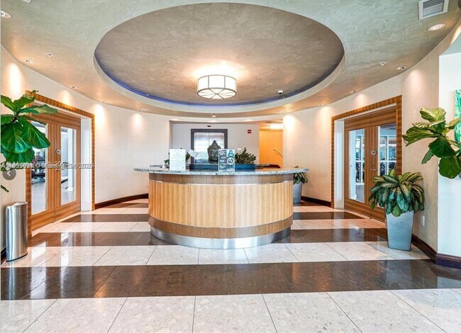 Building Photo - 244 Biscayne Blvd