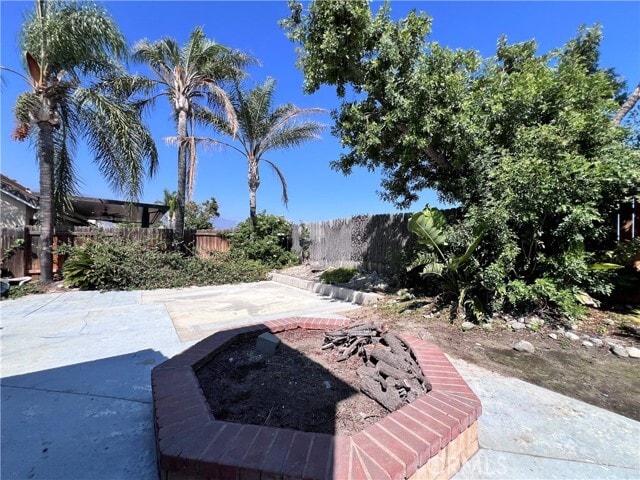 Building Photo - 7191 Parkside Pl