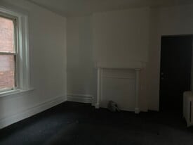 Building Photo - 5120 Friendship Ave