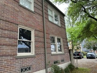 Building Photo - 1920 Richmond Ave.