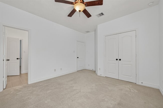 Building Photo - 27510 Villa Mountain Ct