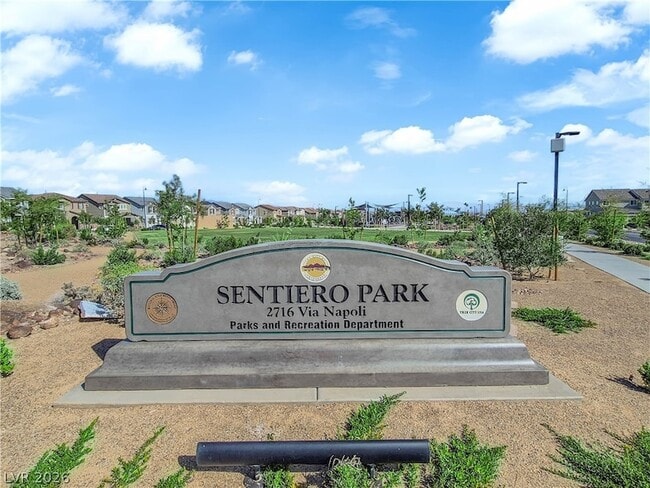 Building Photo - 3762 Trancoso Ave