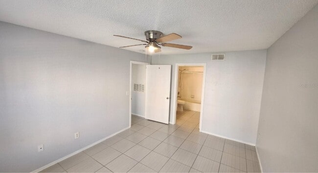 Building Photo - 2207 Antigua Pl