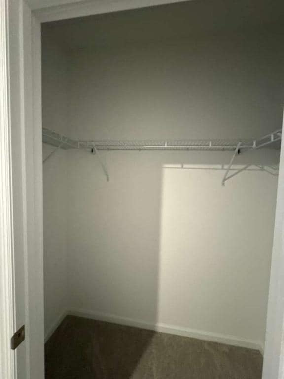 Building Photo - 4407 Vibernum Ave