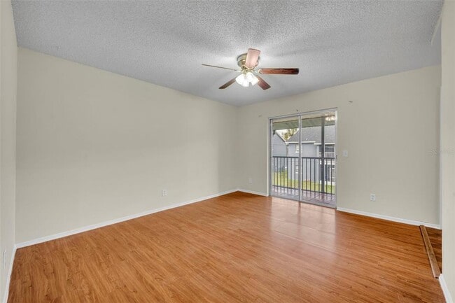 Building Photo - 4124 Pershing Pointe Pl