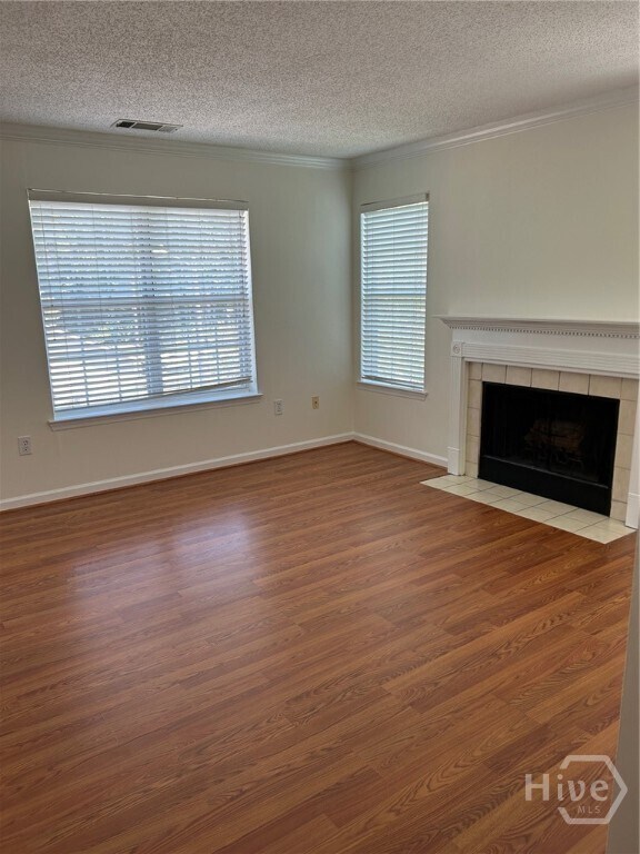 Building Photo - 12300 Apache Ave