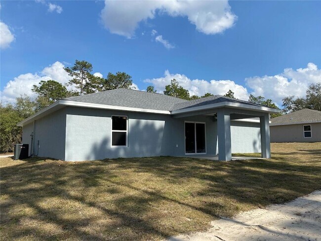 Building Photo - 6288 SW 151 Ln