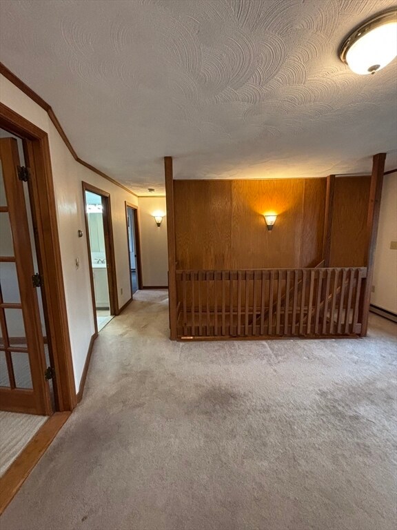 Building Photo - 97-99-99 Roffee St