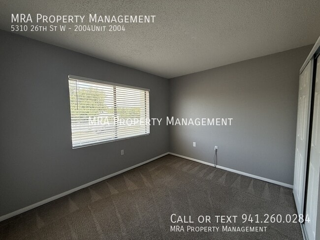 Building Photo - 5310 26th St W