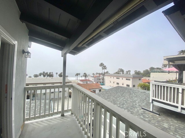 Building Photo - 111 Santa Ana Ln