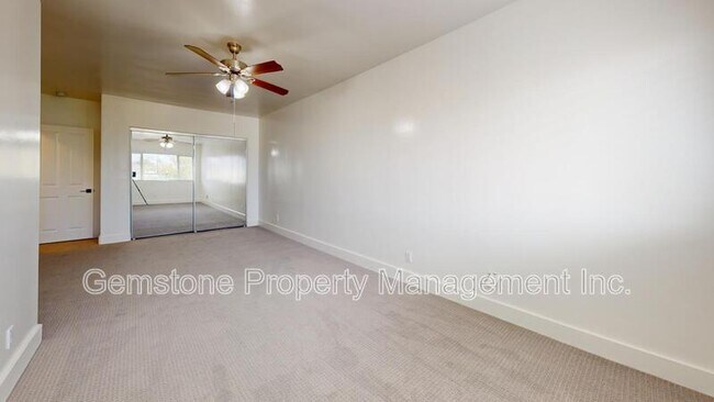 Building Photo - 4560 60th St