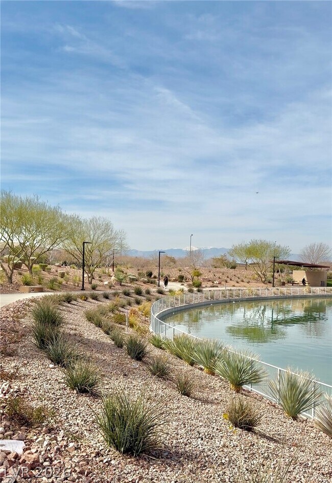 Building Photo - 666 Cottonwood Hl Pl