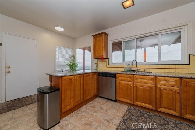 Building Photo - 2832 E Farview Ln