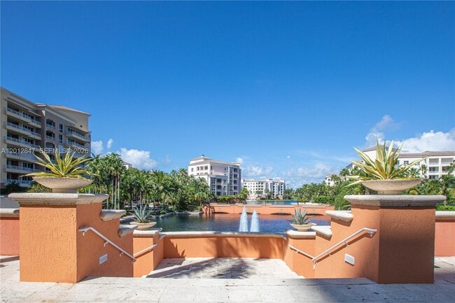 Building Photo - 731 Crandon Blvd