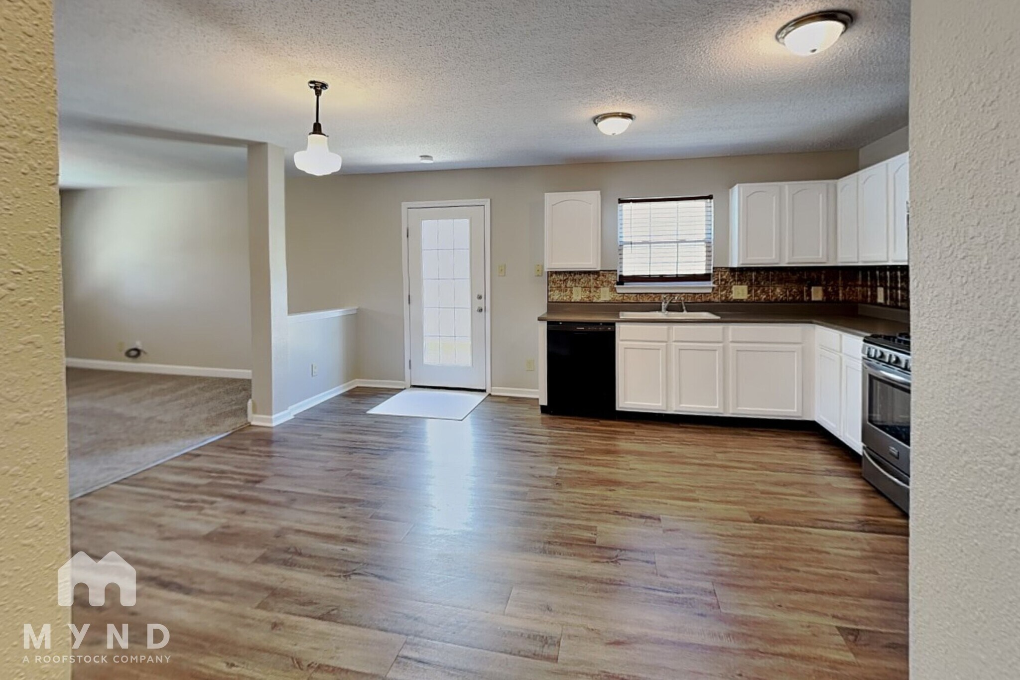 Building Photo - 12632 Endurance Dr