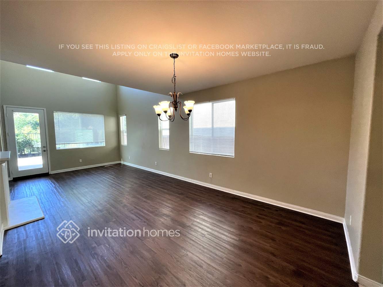 Building Photo - 34241 Ogrady Ct
