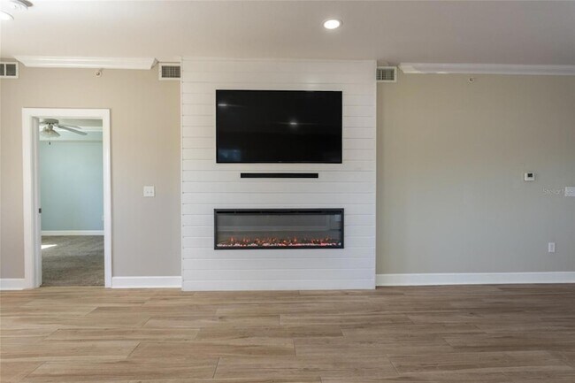 Building Photo - 300 Bella Harbor Ct