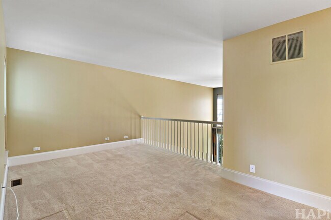 Building Photo - 128 Pembroke Cir