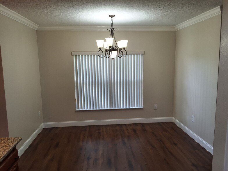 Building Photo - 4434 Maple Chase Trl