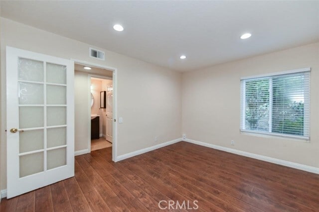 Building Photo - 3510 Fairmont Blvd