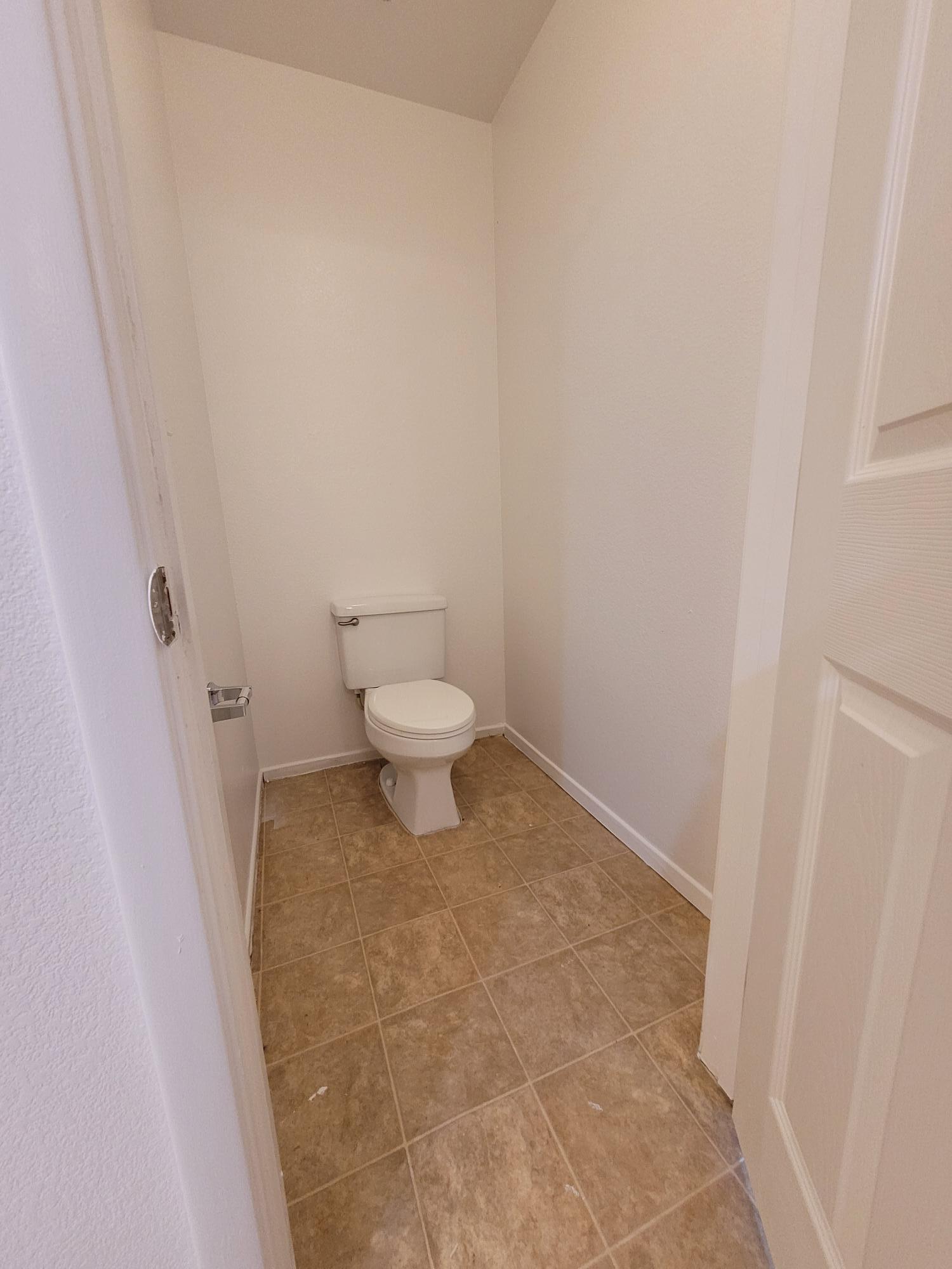 Building Photo - 5926 Silver Trace Ct