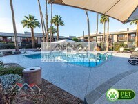 Building Photo - 4354 N 82nd St