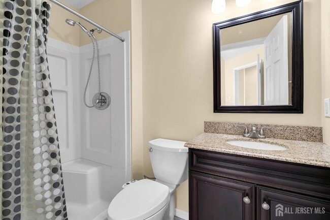 Building Photo - 63 Giera Ct