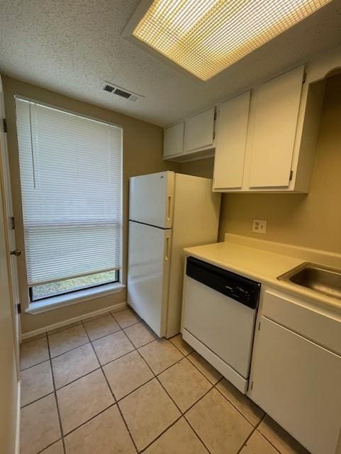 Building Photo - 1820 S 13th Pl