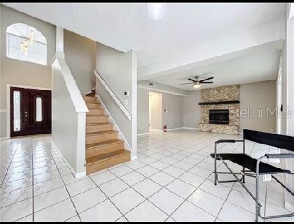 Building Photo - 1668 Spicewood Ln