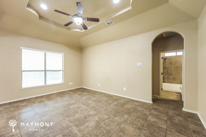 Building Photo - 3815 Grissom Woods