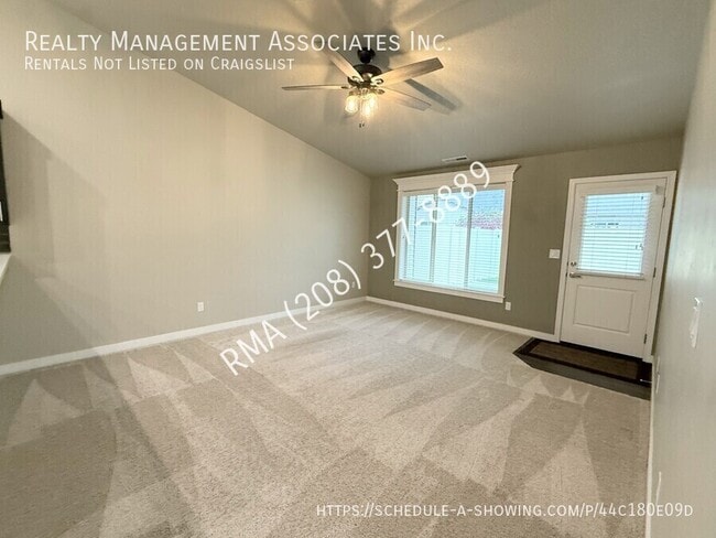 Building Photo - 1898 N Chandra Way